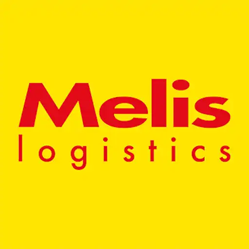 Play Melis Logistics APK Play Melis Logistics APK