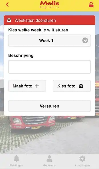 Play Melis Logistics  and enjoy Melis Logistics with UptoPlay