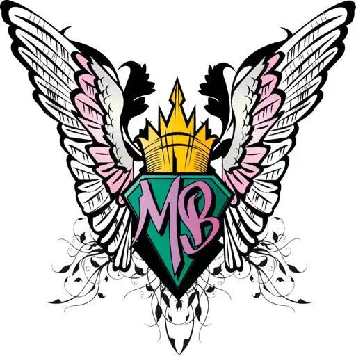 Play Melissa B. APK Play Melissa B. APK