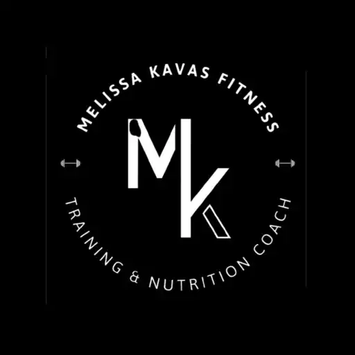Play MelissaKavasFitness APK