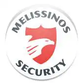 Free play online Melissinos Security APK