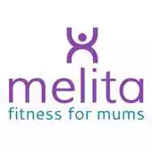 Free play online Melita APK