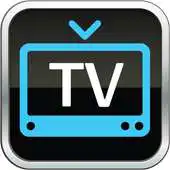 Free play online Melita TV APK