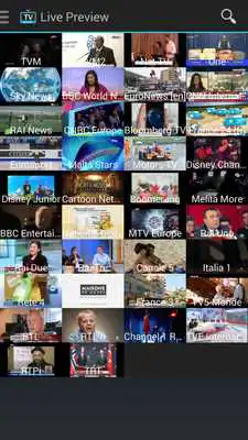 Play Melita TV Play Melita TV