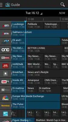 Play Melita TV Play Melita TV