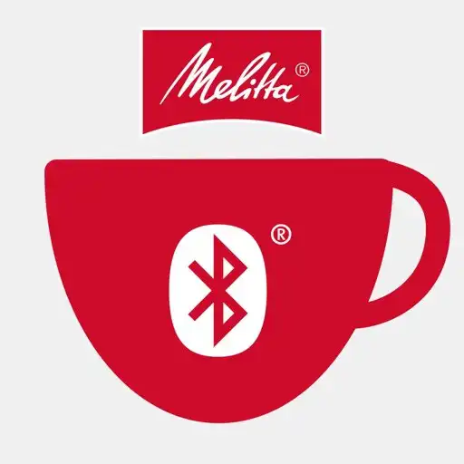 Play Melitta® Connect APK