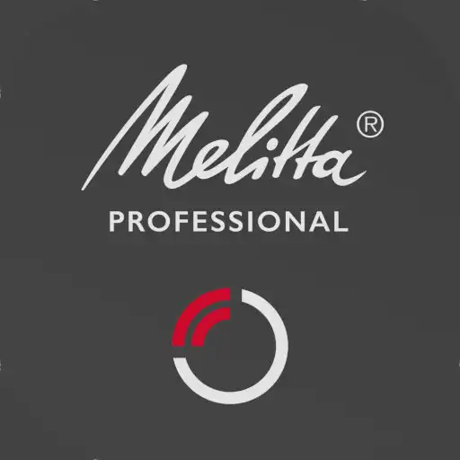 Play Melitta ONSite APK