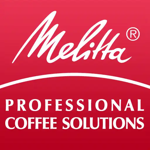 Play Melitta SmartCalculator APK