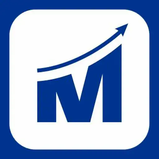 Play Meliuz Contabilidade APK