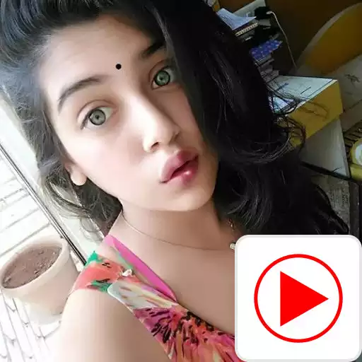 Free play online Meli Videos APK