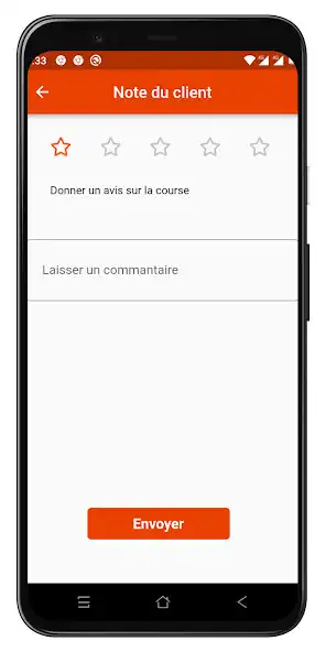 Play MELIVRAISON as an online game MELIVRAISON with UptoPlay