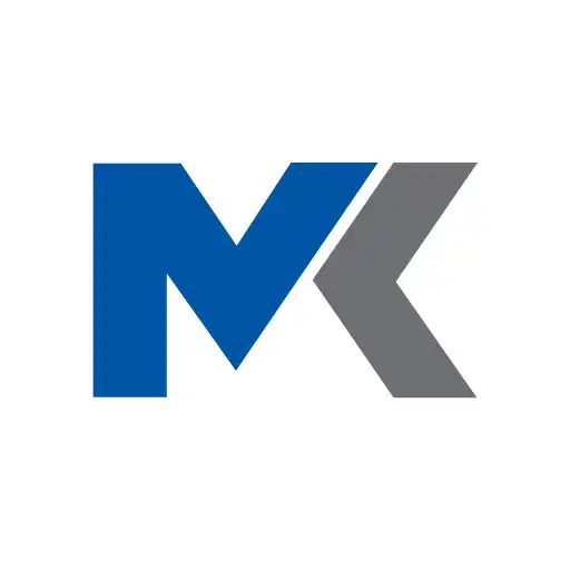 Play Melkar Prepaid Card APK