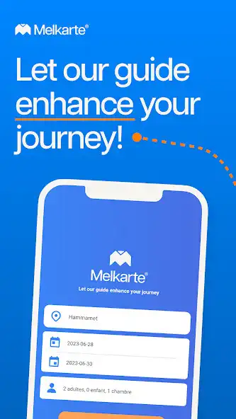 Play Melkarte  and enjoy Melkarte with UptoPlay
