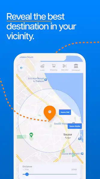 Play Melkarte as an online game Melkarte with UptoPlay