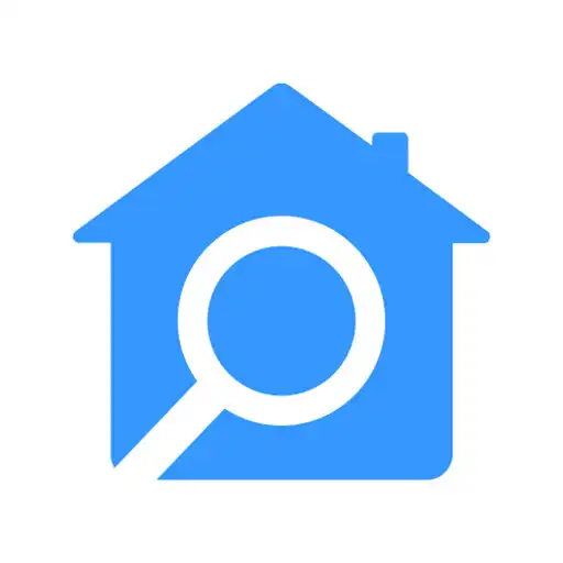 Play Melkishow APK Play Melkishow APK