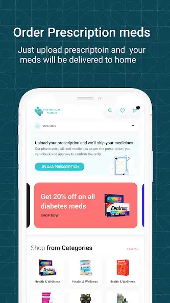 Play Melkizedek Raba Pharmacy and enjoy Melkizedek Raba Pharmacy with UptoPlay Play Melkizedek Raba Pharmacy and enjoy Melkizedek Raba Pharmacy with UptoPlay