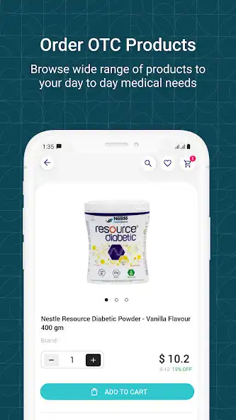 Play Melkizedek Raba Pharmacy as an online game online Melkizedek Raba Pharmacy with UptoPlay Play Melkizedek Raba Pharmacy as an online game Melkizedek Raba Pharmacy with UptoPlay