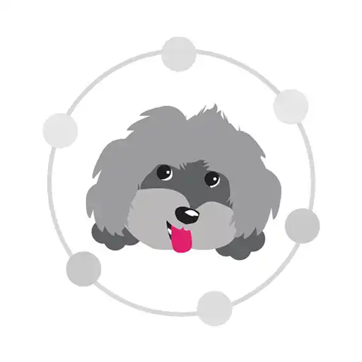 Play Mella Health APK