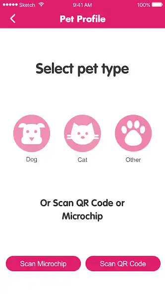 Play Mella Health  and enjoy Mella Health with UptoPlay