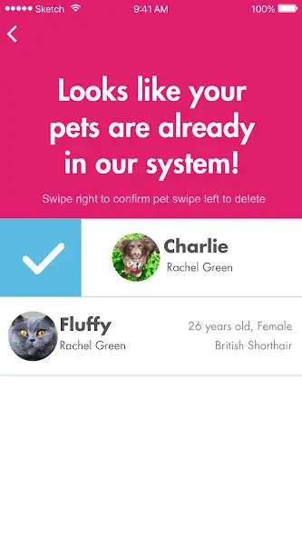 Play Mella Health as an online game Mella Health with UptoPlay