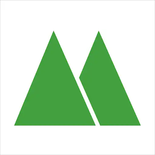 Play Mellanskog APK Play Mellanskog APK