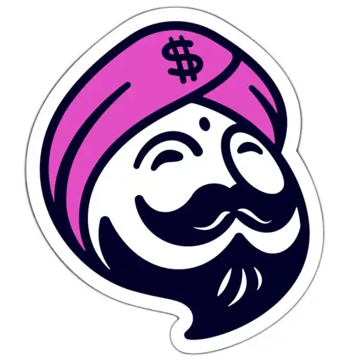 Play Melldin - Produtores APK