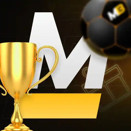 Play Mell Disco Ball APK