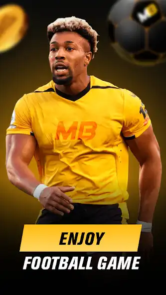 Play Mell Disco Ball  and enjoy Mell Disco Ball with UptoPlay