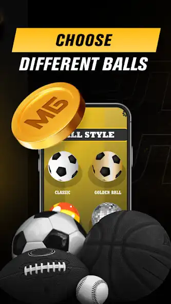 Play Mell Disco Ball as an online game Mell Disco Ball with UptoPlay