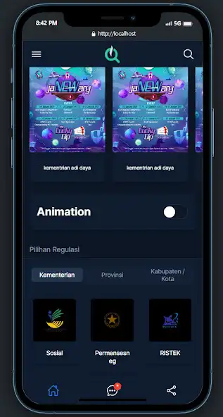 Play Melleq  and enjoy Melleq with UptoPlay