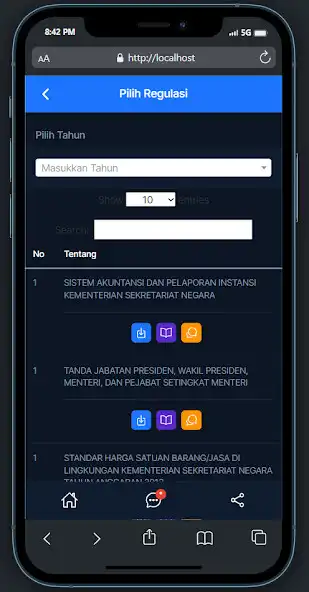 Play Melleq as an online game Melleq with UptoPlay
