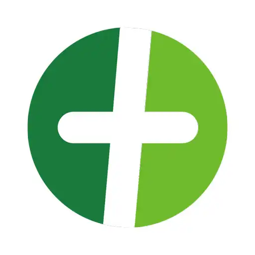 Play MeLL+family（メルタスファミリー） APK