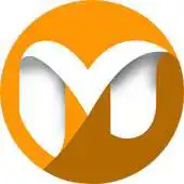 Free play online Mell APK