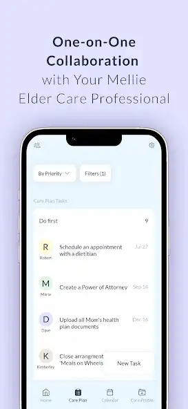 Play Mellie as an online game online Mellie with UptoPlay Play Mellie as an online game Mellie with UptoPlay