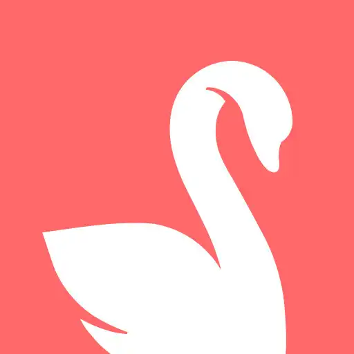 Play Mel: Life Admin Organiser APK Play Mel: Life Admin Organiser APK