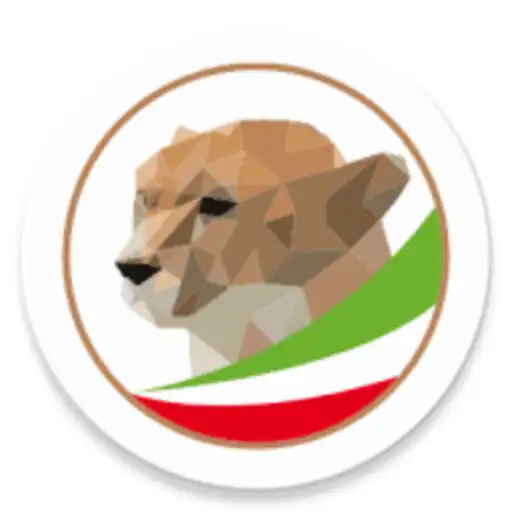 Play Melli Pass APK Play Melli Pass APK
