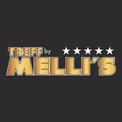 Play Mellis Lounge APK Play Mellis Lounge APK