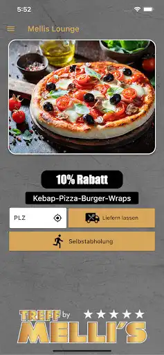 Play Mellis Lounge  and enjoy Mellis Lounge with UptoPlay