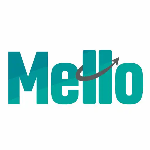 Play Mello Contabilidade APK