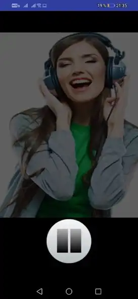 Play Mello FM Jamaica Radio and enjoy Mello FM Jamaica Radio with UptoPlay Play Mello FM Jamaica Radio and enjoy Mello FM Jamaica Radio with UptoPlay