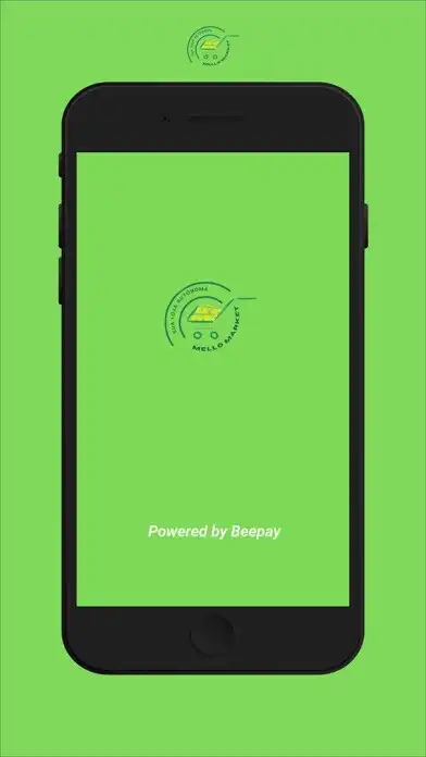 Play Mello Market  and enjoy Mello Market with UptoPlay