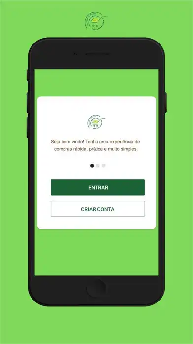 Play Mello Market as an online game Mello Market with UptoPlay