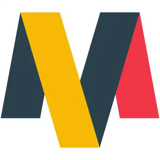 Play Mellow Dark - Icon Pack APK Play Mellow Dark - Icon Pack APK