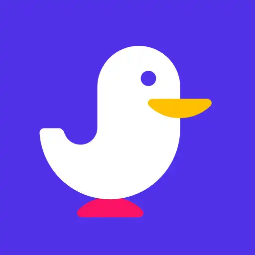 Play Mellow: Date via Conversations APK