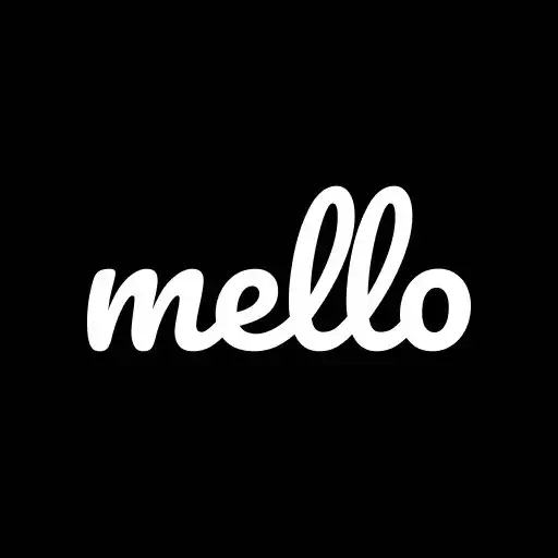 Play Mello: Weekend Event Guide APK