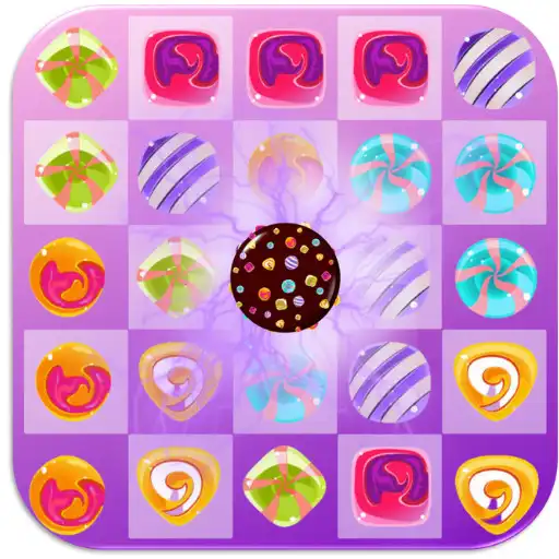 Play Mellow Fruit Candy! APK Play Mellow Fruit Candy! APK