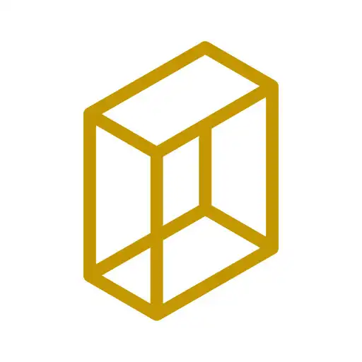 Play Mellow APK
