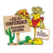 Free play online Mellow Mushroom Conference 15 APK Free play online Mellow Mushroom Conference 15 APK
