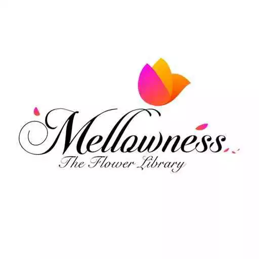 Free play online Mellowness APK Free play online Mellowness APK