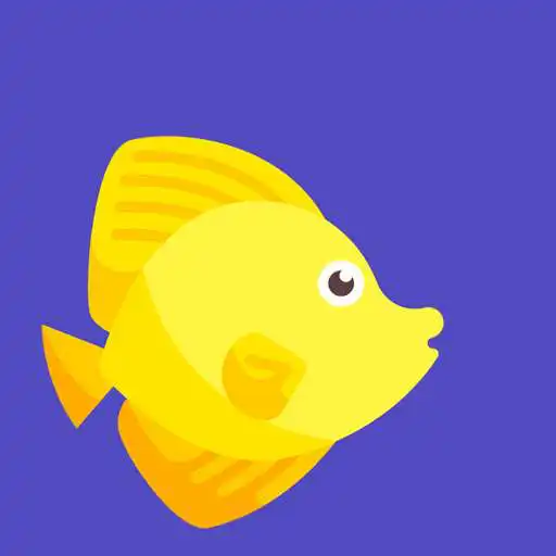 Play Mellow Notebook APK Play Mellow Notebook APK